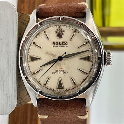 buy vintage rolex new york|buy used rolex watches.